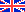 Union jack