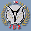 IDA-Logo