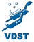 VdST Logo